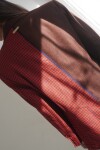 Blazer double trouble Vol 2 Combinación 4