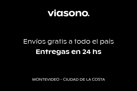 Pop up - Envíos