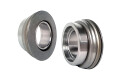 Rodamiento Alt Valmet Tractores Bh180/Vt1180/Vt985/Bm100 / Bm110/Vt1580 Vt1780/Bh140 / Bh160 / Bh180 Doble Disco 86-25 Rodamiento Alt Valmet Tractores Bh180/Vt1180/Vt985/Bm100 / Bm110/Vt1580 Vt1780/Bh140 / Bh160 / Bh180 Doble Disco 86-25