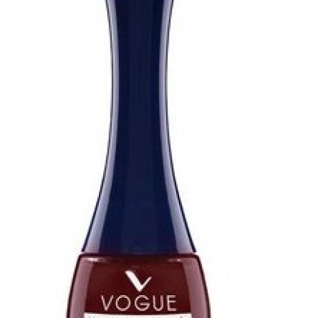 ESMALTE VOGUE FANTASTIC 10 ML Nº36 CAMPARI ESMALTE VOGUE FANTASTIC 10 ML Nº36 CAMPARI