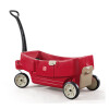 Carrito Vagón todoterreno All Around Wagon Step 2 Carrito Vagón todoterreno All Around Wagon Step 2