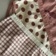 Pack Bombachas pattern Pack Bombachas pattern