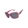 MAUROS MR007 58/16-132 C NEGRO U - Adulto - Fucsia Fucsiacristal