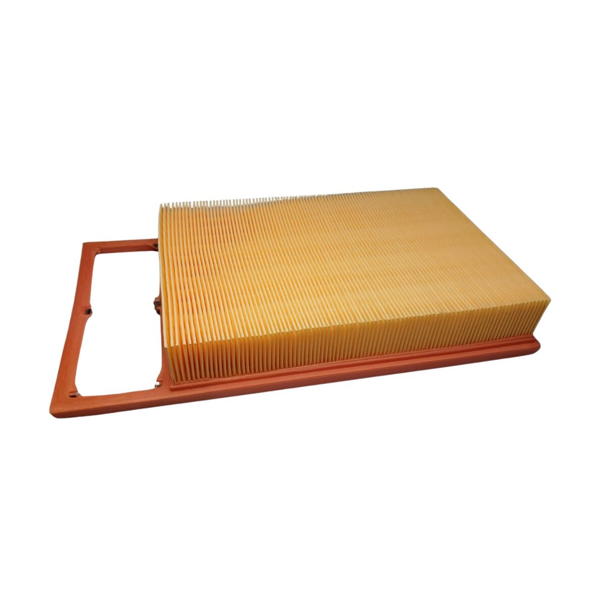 FILTRO AIRE FIAT STRADA (OUTLET) 