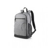 MOCHILA PUMA BUZZ BACKPACK 40