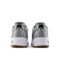 Championes New Balance Unisex - 740 - U740GB2 GREY