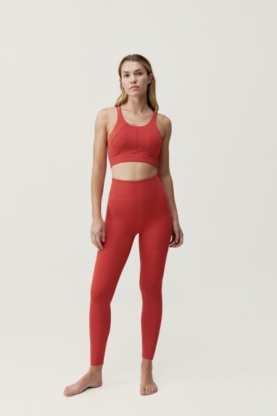 Top Saril Coral