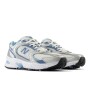 NB 530 - Mujer Blue