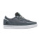 EMERICA GAMMA Gray