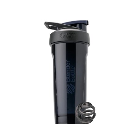 BlenderBottle Strada 828ml - Varios colores disponibles BlenderBottle Strada 828ml - Varios colores disponibles