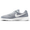 Nike Tanjun Nike Tanjun