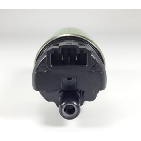 BOMBA COMBUSTIBLE ELECTRICA TOYOTA PRIUS 12/ HILUX 2018 3 BAR 110L/H - BOMBA COMBUSTIBLE ELECTRICA TOYOTA PRIUS 12/ HILUX 2018 3 BAR 110L/H -