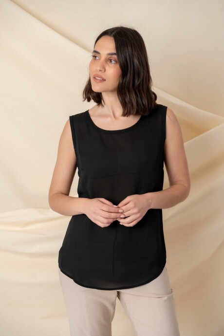 BLUSA ALINE BLUSA ALINE