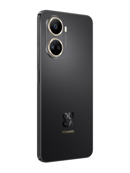 Huawei Nova 10SE 128GB Negro Huawei Nova 10SE 128GB Negro