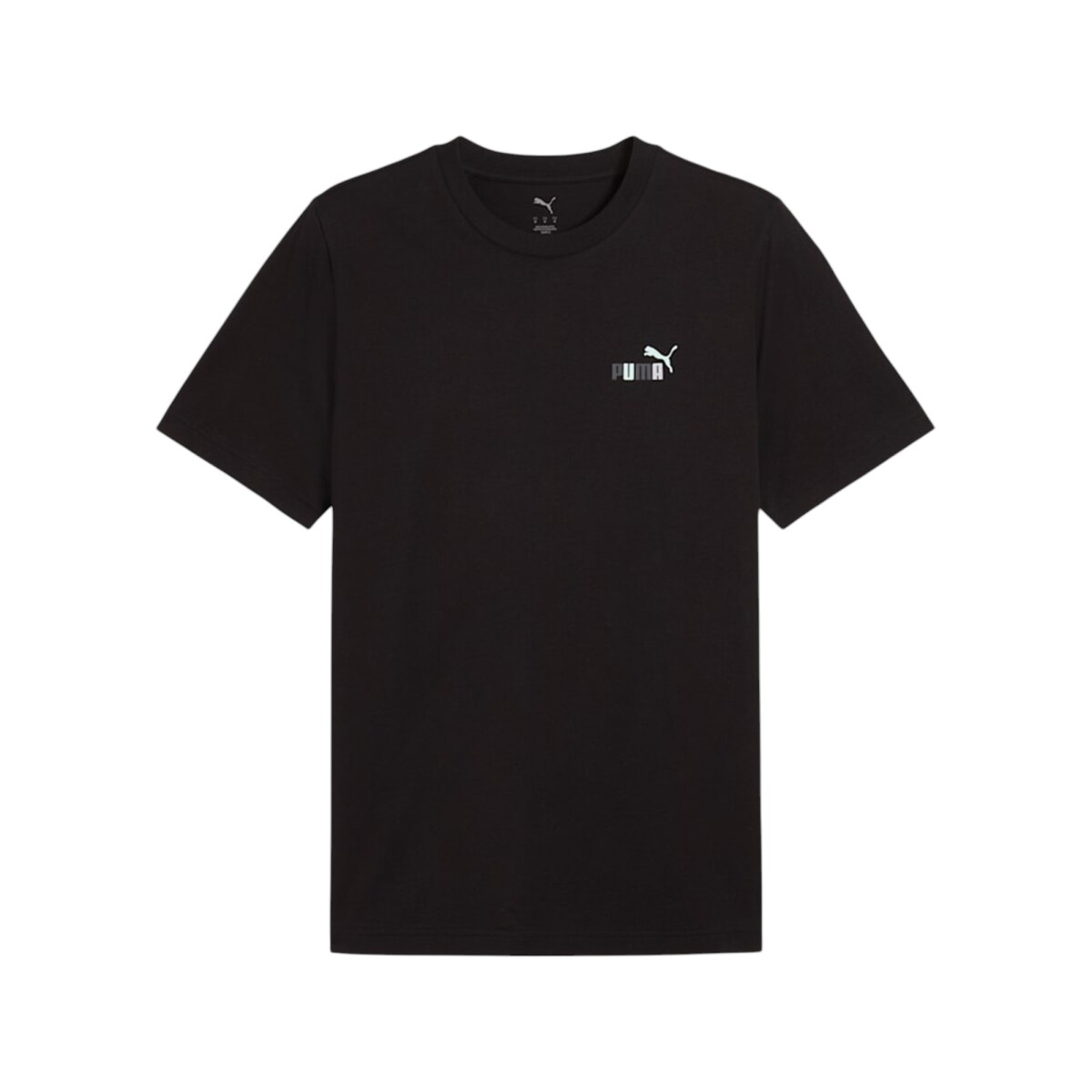 PUMA GRAPHICS TEE 