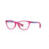 Miraflex 4010 Fucsia