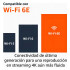 Amazon Fire Sitch 4k Max Tv Box Control Voz Wifi AMAZON FIRE STICK 4K MAX DF