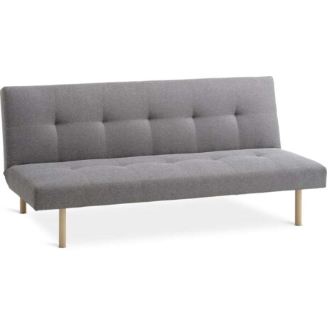 Sofa Cama Holsted Gris