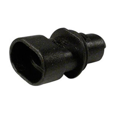 PORTA LAMPARA CHEVROLET LUZ POSICION SEMIOPTICA CORSA-S10 - PORTA LAMPARA CHEVROLET LUZ POSICION SEMIOPTICA CORSA-S10 -