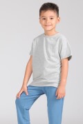 Remera Deportiva. Remera Deportiva.