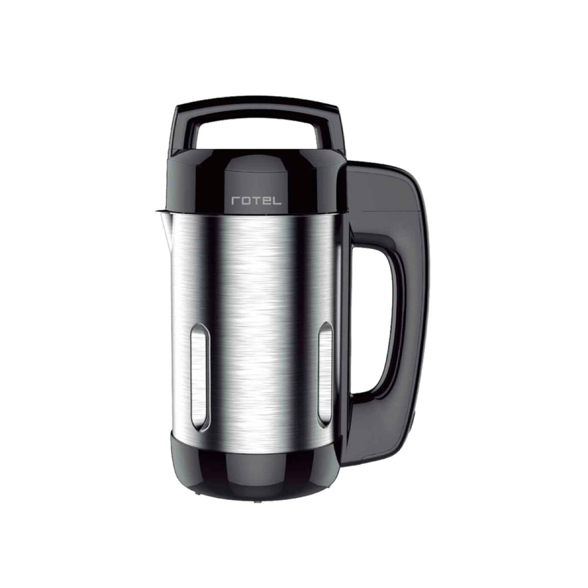 Sopera de Acero Inox 1.1 Lts. Rotel 71748 