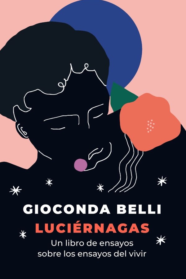 Luciérnagas Luciérnagas