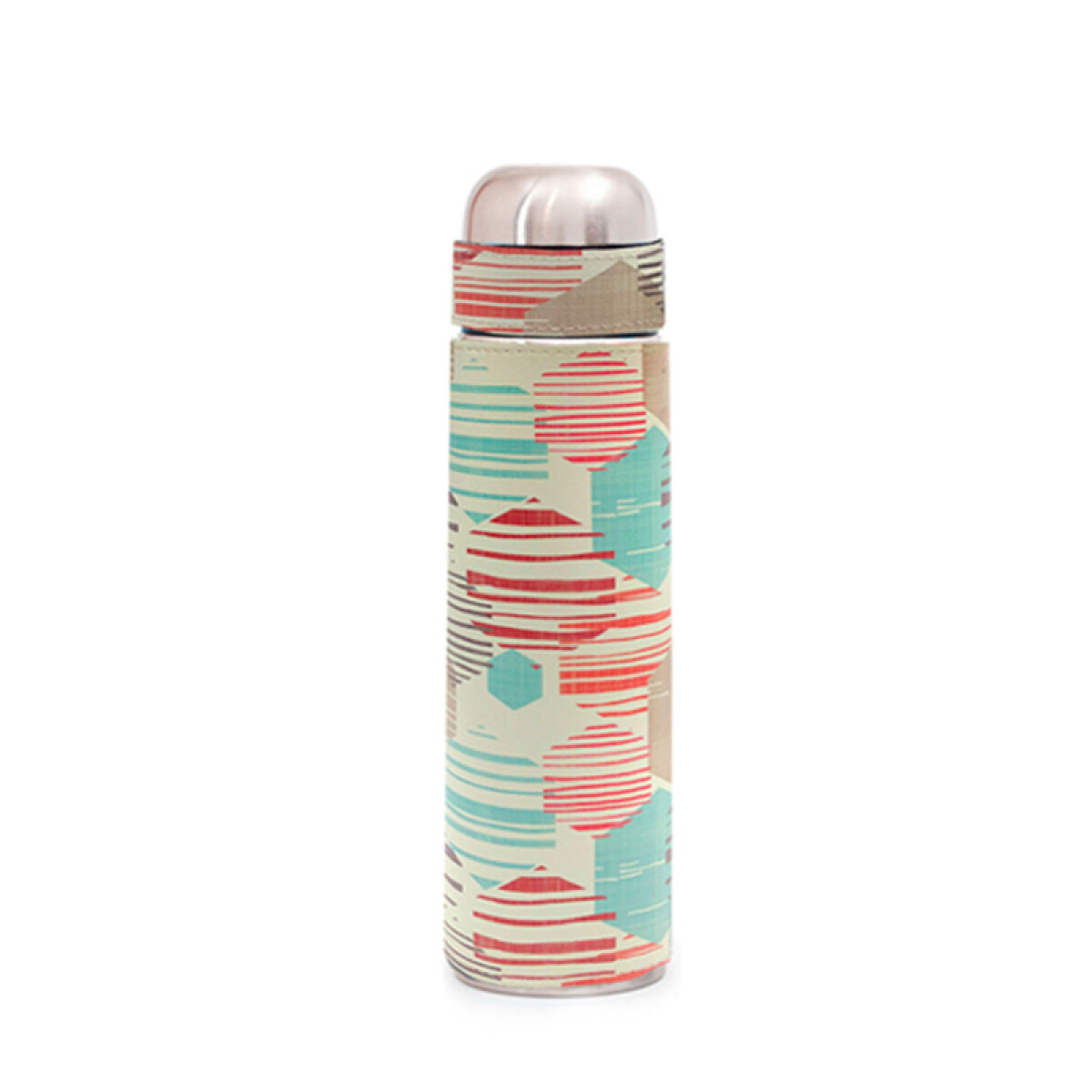 TERMO 1 LITRO ARIES - PANAL 