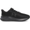 UA W Phade RN 3-GRY BLK-002