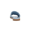 Flat Havah3 Light Blue 01