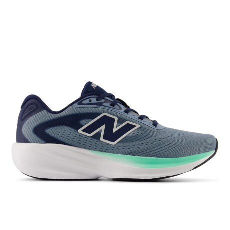 Championes Running New Balance de Dama 680 v9 W680921 BLUE