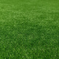 Cesped sintético 20mm espesor 20m2 Cesped sintético 20mm espesor 20m2