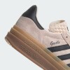 CHAMPION ADIDAS GAZELLE BOLD CHAMPION ADIDAS GAZELLE BOLD