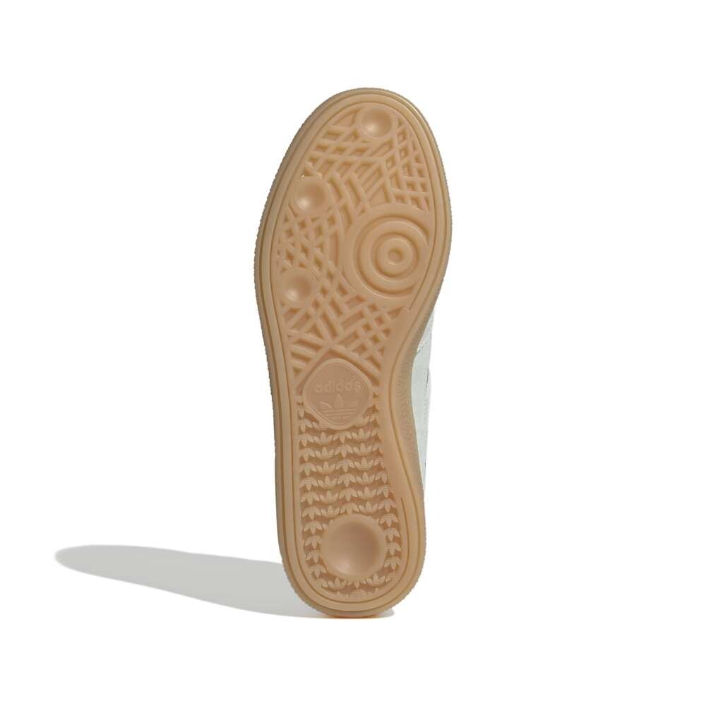 Zapatillas Adidas Handball Spezial Mujer Green