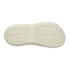 Classic Bae Clog - Mujer Bone