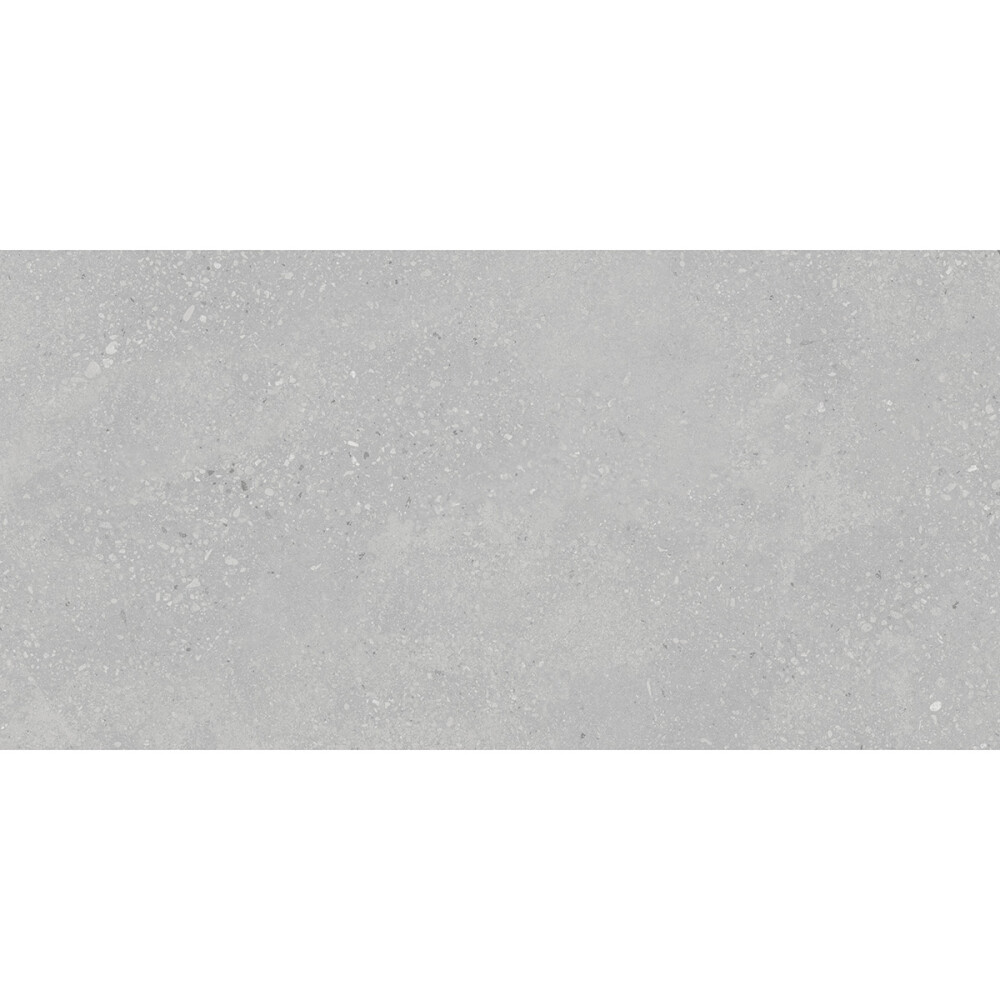 PORCELANATO FRAGMA GRIS 60x120 CM Porcelanato Fragma Gris 60x120 Cm
