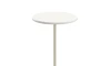 Mesa Lateral - ORB Blanco Chica 515