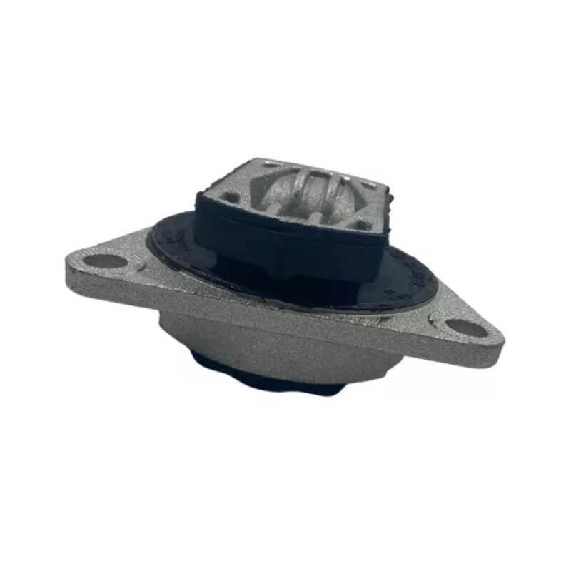 SOPORTE DE MOTOR DELANTERO IZQUIERDO Soporte De Motor Delantero Izquierdo