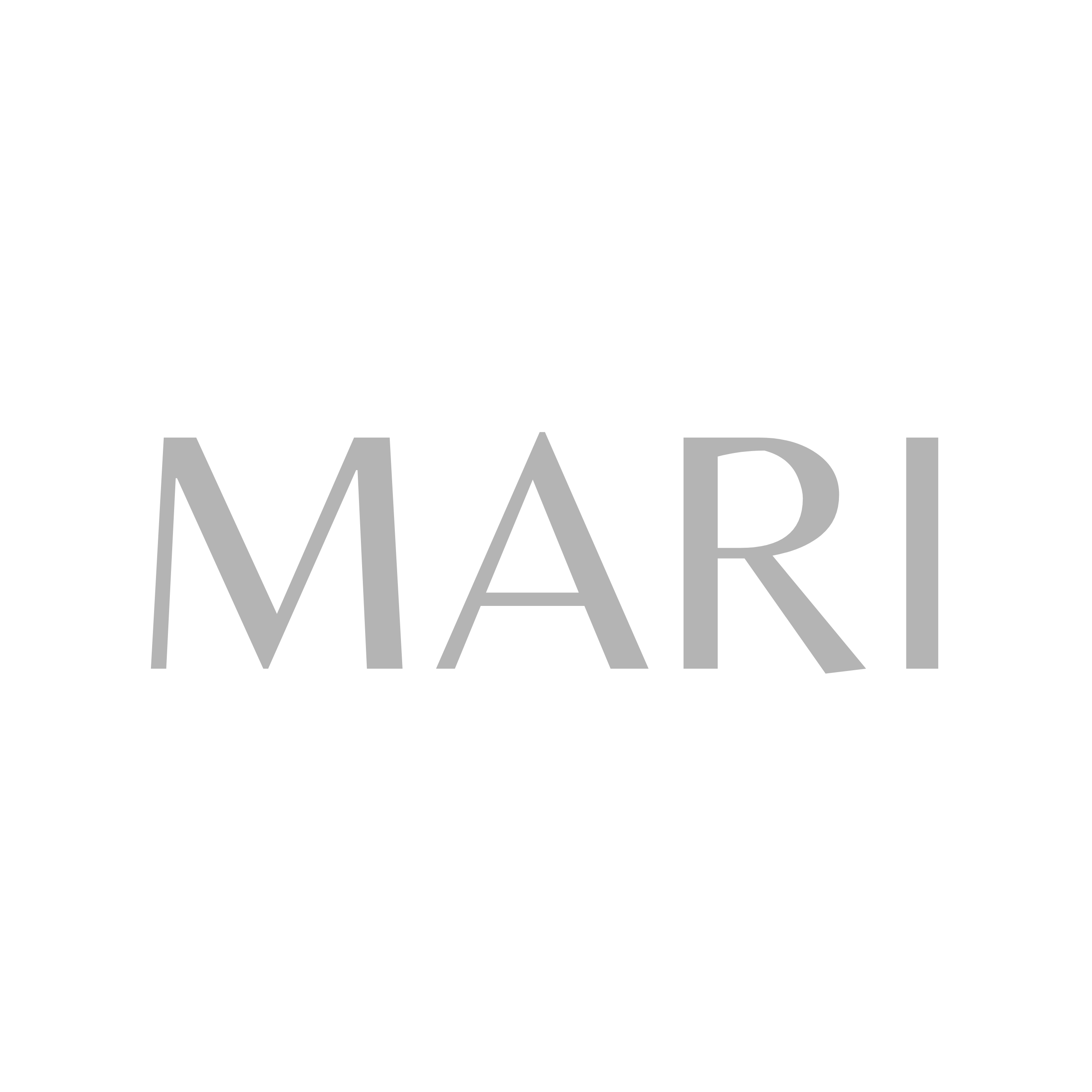 Mari
