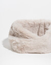 Vinchas Textiles Cozy Vinchas Textiles Cozy - Marron Beige