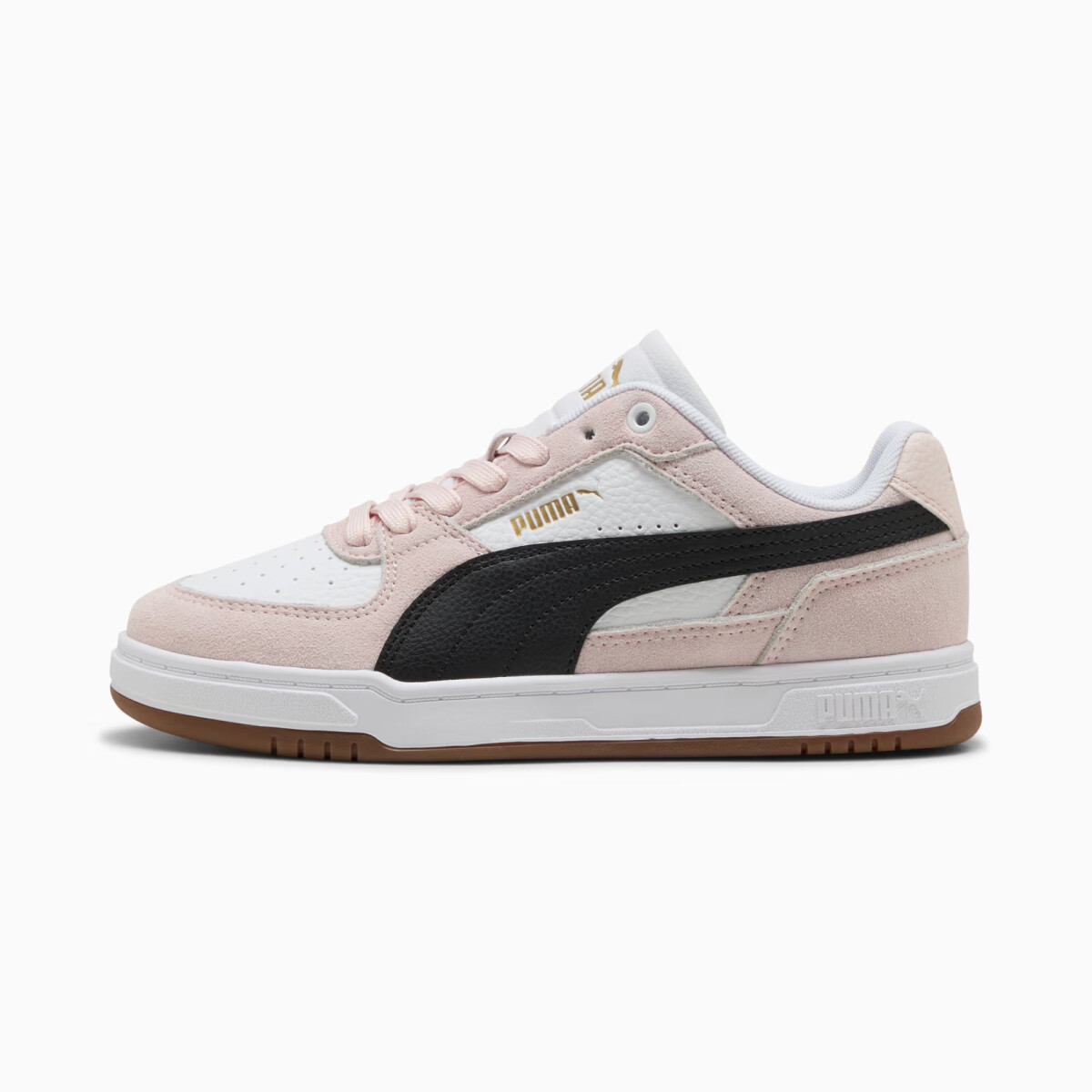 Calzado Puma Caven III OG 404485/06 