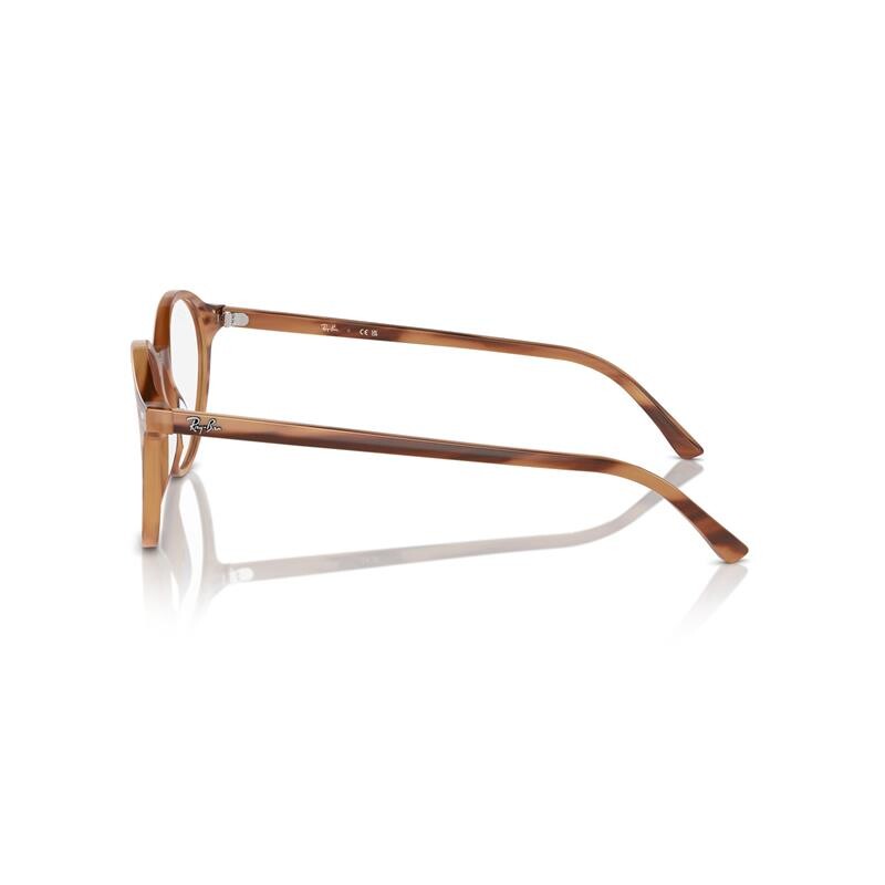 Ray Ban Rb5430 Bernard 8359