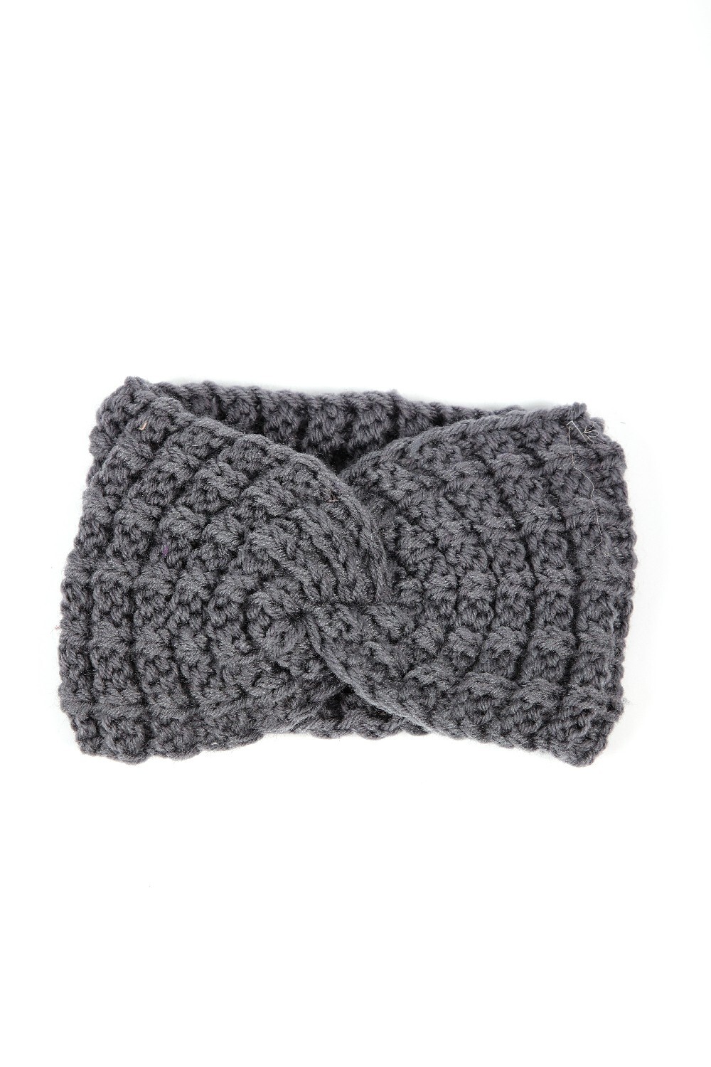 Gorro Caitlyn Color Unico