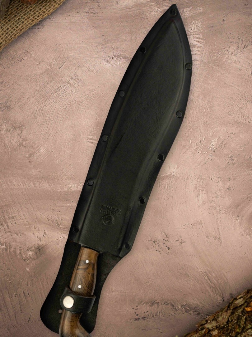 Cuchillo Táctico Cuchillo Táctico