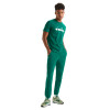 Pantalón Deportivo Hombre Diadora Verde
