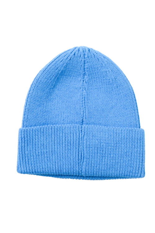 Gorro O'Neill Retro Wave Azul