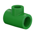 KL-TE RED CENTRAL FUSION 25 x 20 x 25mm. Kl-te Red Central Fusion 25 X 20 X 25mm.