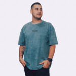 Remeron Distortion Gris Remeron Distortion Gris