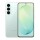 Samsung Galaxy S26 FE 5G 256GB Pistachio