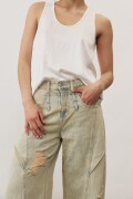Jean Xiprer JEAN