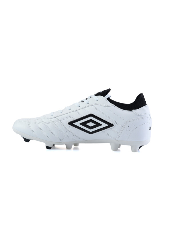 Championes Legend Umbro Hombre 092